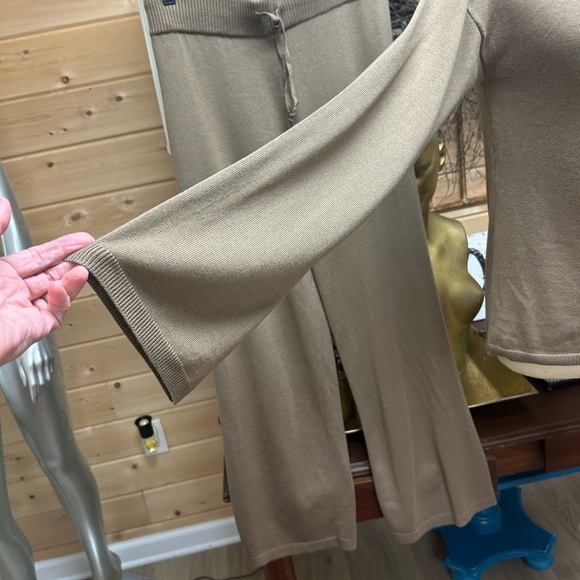 Chaser Set - Picture 5 of 12